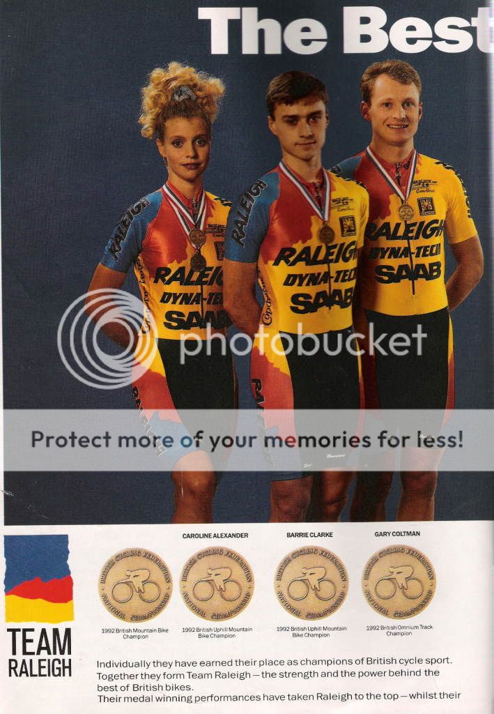 scan0003-1.jpg