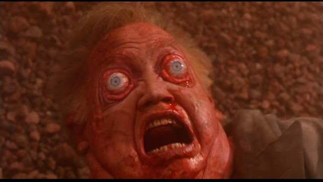 total-recall-mars-surface.jpg