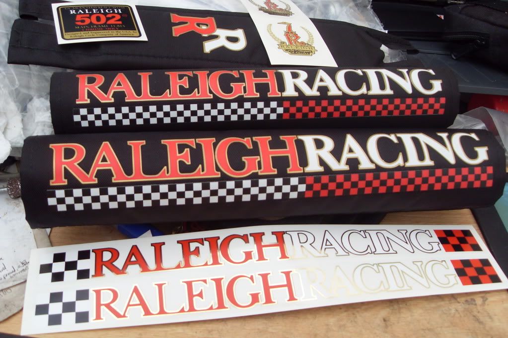 RaleighRacingdecalsandpads.jpg