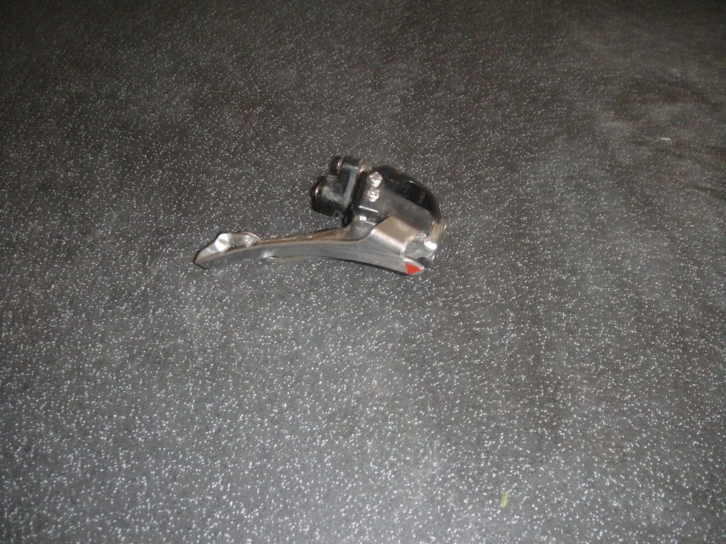 DSC01994.jpg