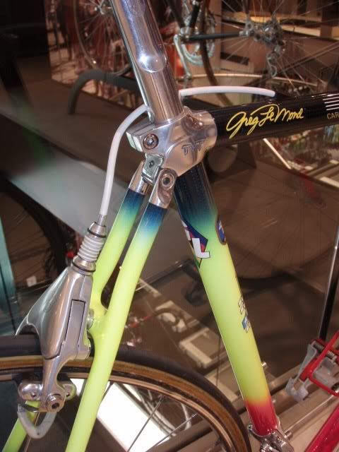 Lemondseatcluster.jpg