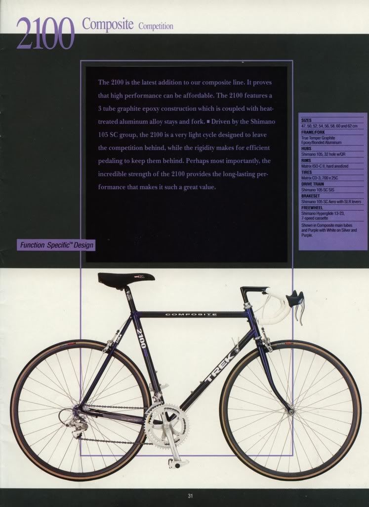 page30.jpg