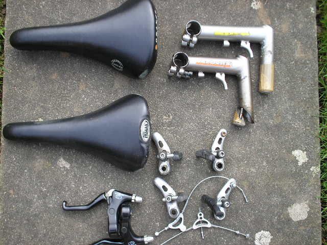stemsaddlesbrakes.jpg