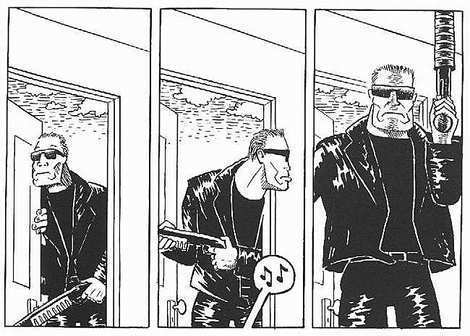 Terminator-bunny-suicides-2473004-470-336.jpg