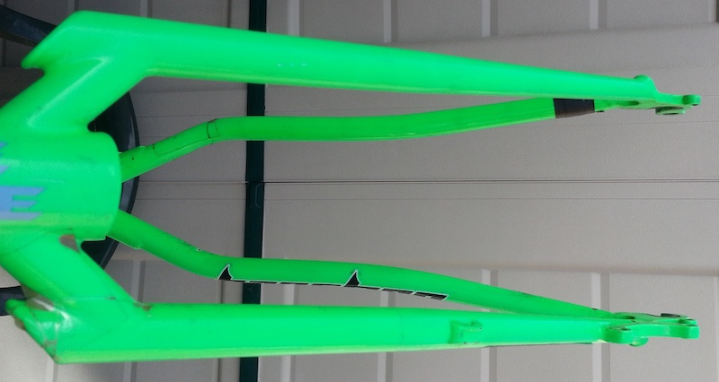 p4pb10712502.jpg