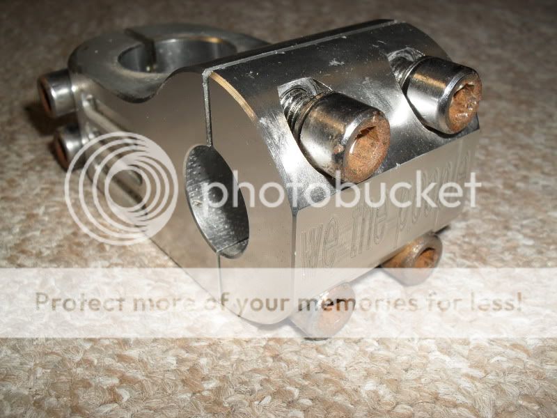 SDC12623.jpg