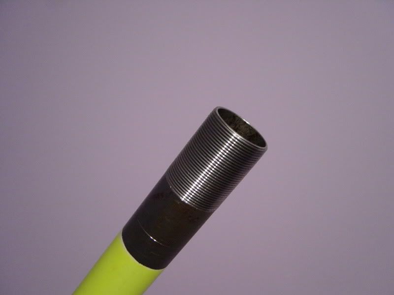 DSC05053.jpg