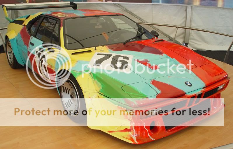 BMW-M1-Andy-Warhol-Art-Car-sa-lr.jpg
