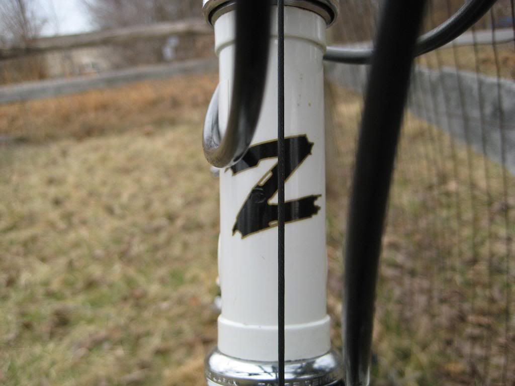 IMG_2629_zpse6d4c73d.jpg