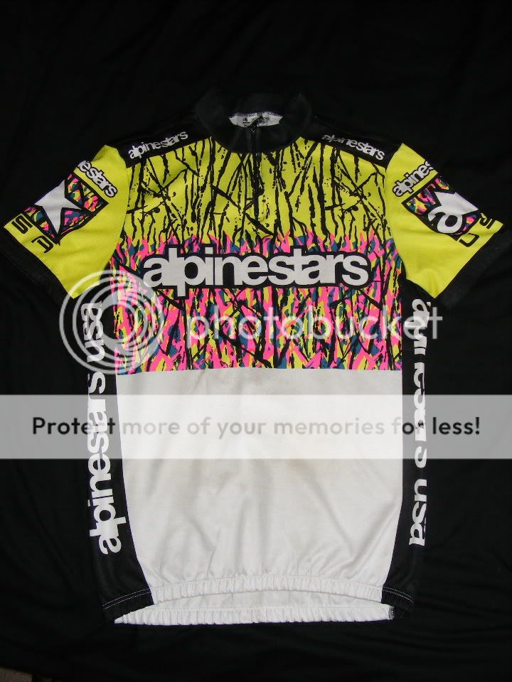 2012_0202mtbfs0044.jpg