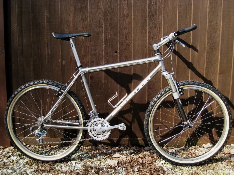 DBRTTFinished045aa.jpg