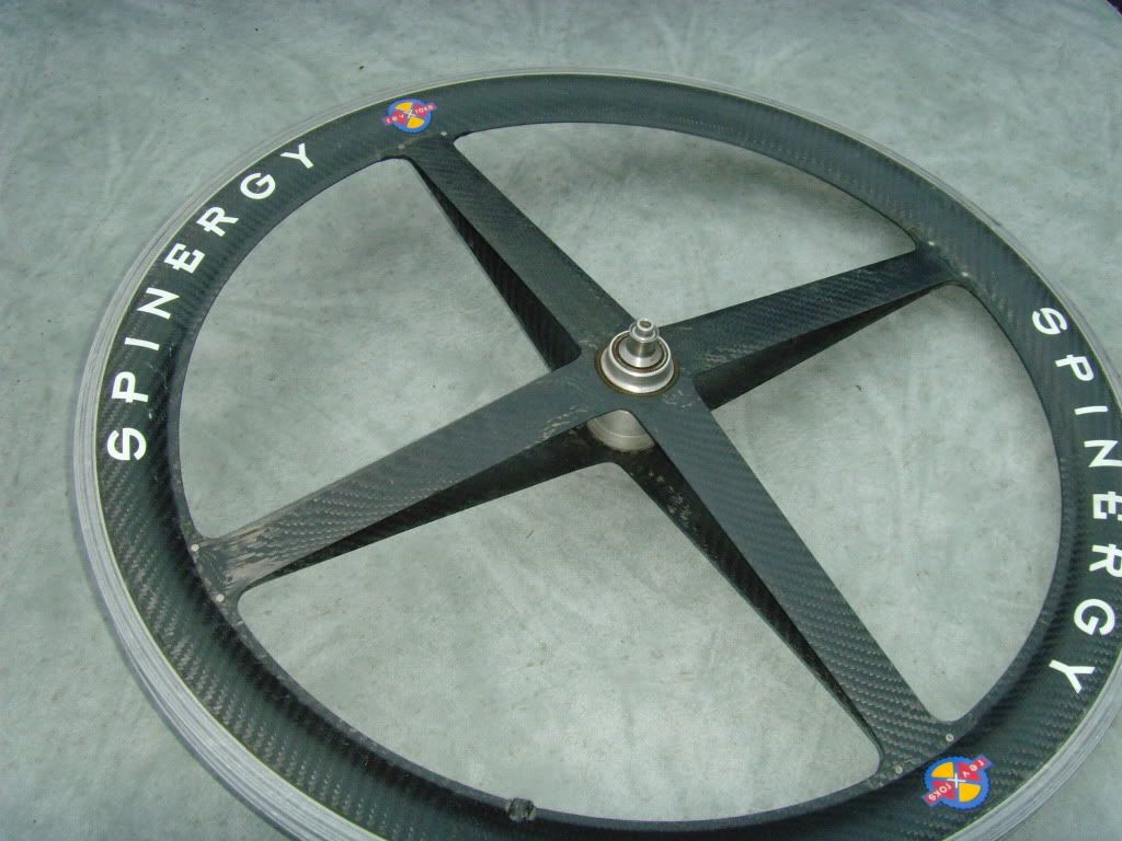 SNV36208.jpg
