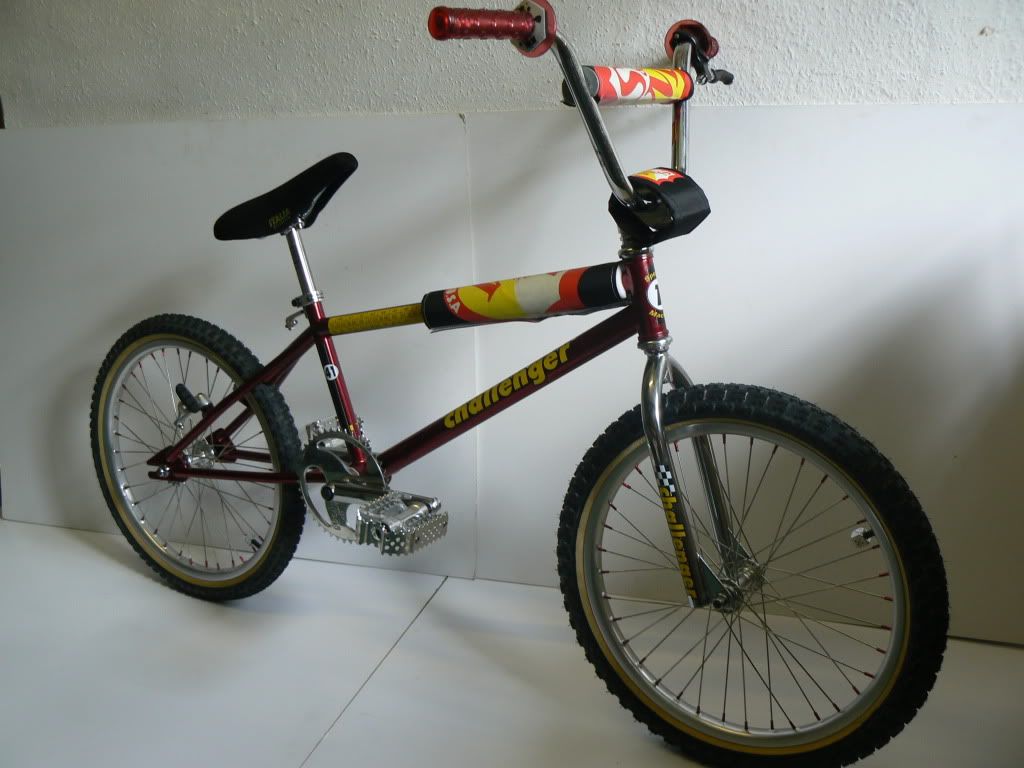 001-1.jpg