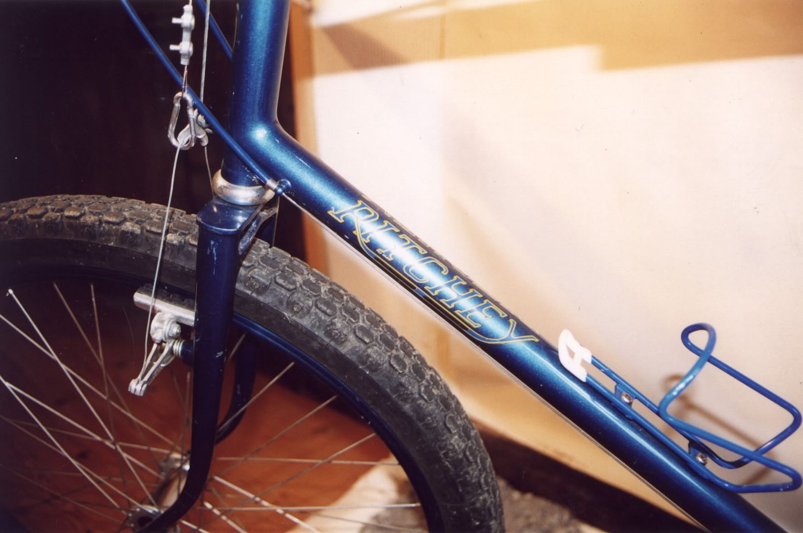 Ritchey1979-1.jpg