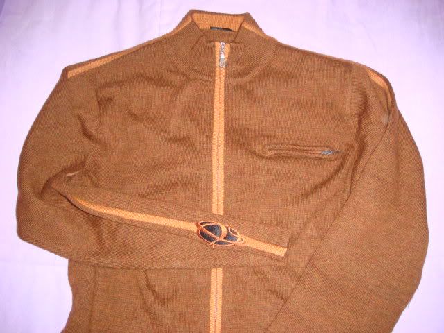 DSC01296.jpg