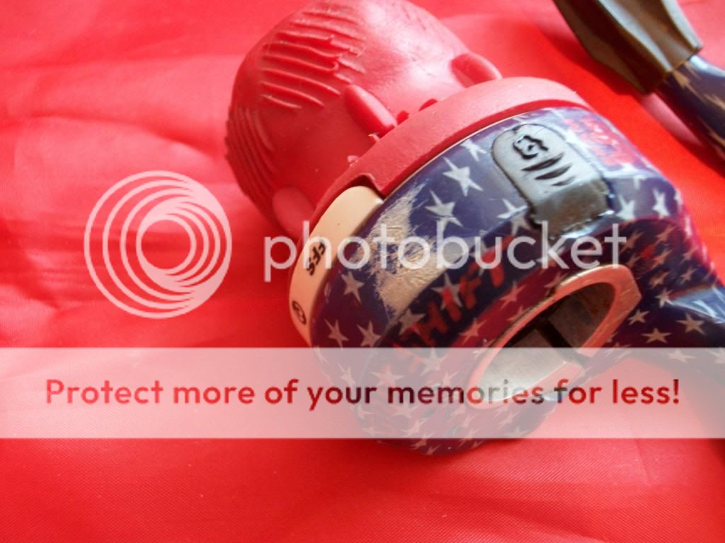 IMGP3787.jpg