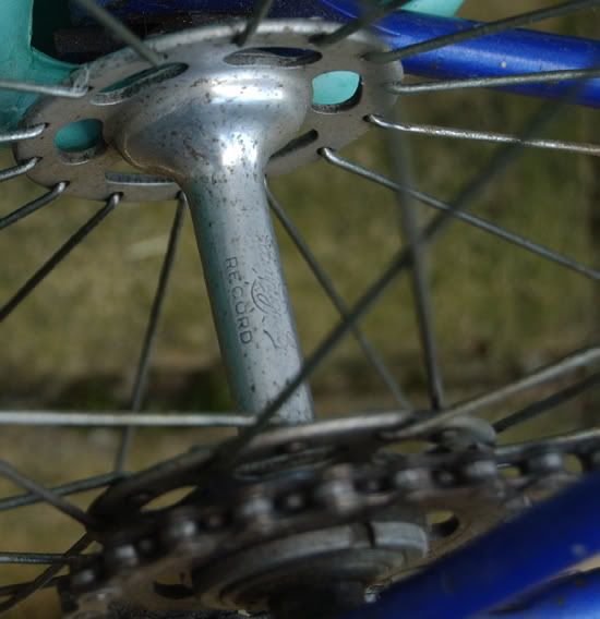 rearhub2.jpg