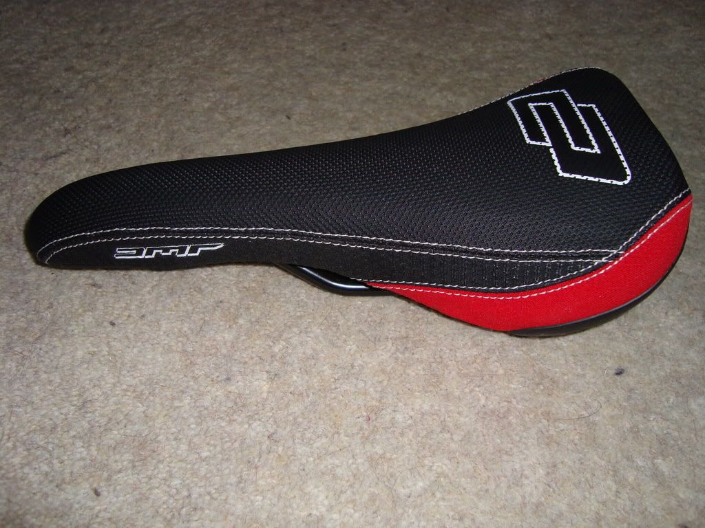 Adambike020-4.jpg