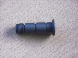 Rim00017.jpg