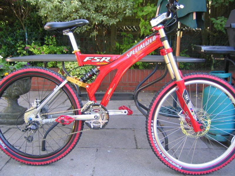 fsr003-1.jpg