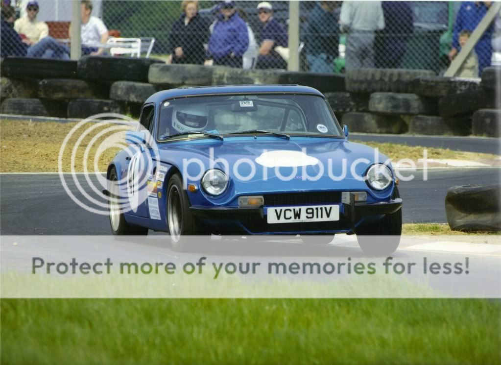 tvr2.jpg