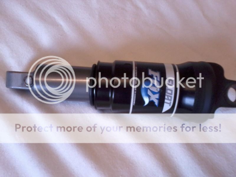 2013-01-22151442.jpg