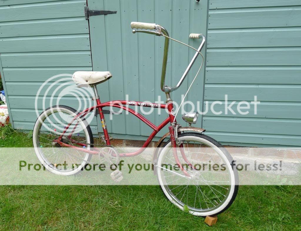 puch-chop2_zps55a49bf1.jpg