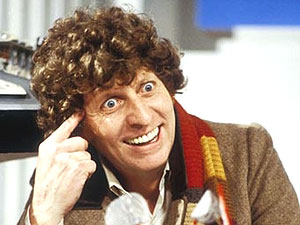 20101031134543!Tom-baker-thinking.jpg