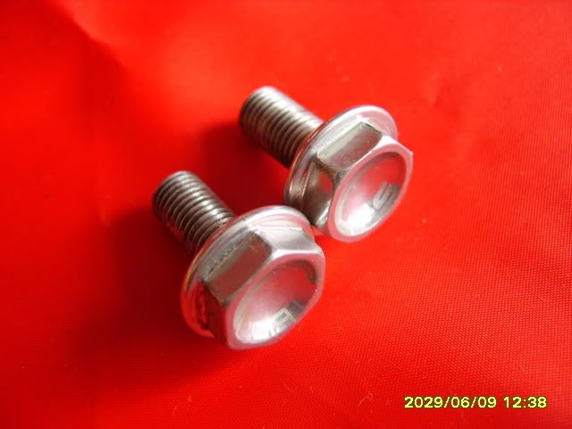 SV201994.jpg