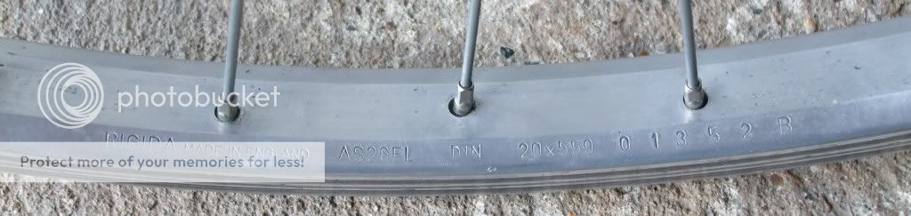 wheelrearalivio2.jpg