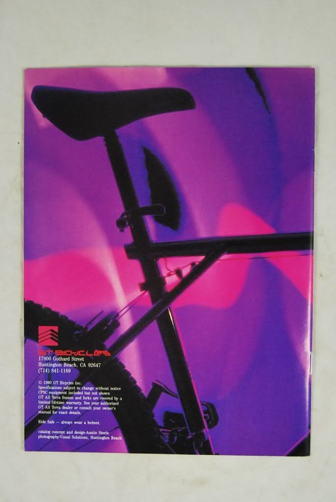 gt_1990-02.jpg