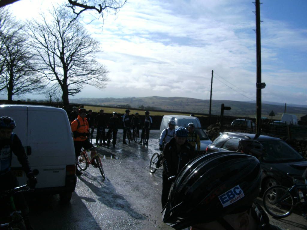 PICT0987.jpg