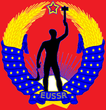 eussrLogo.png