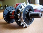 p1pb8206140.jpg