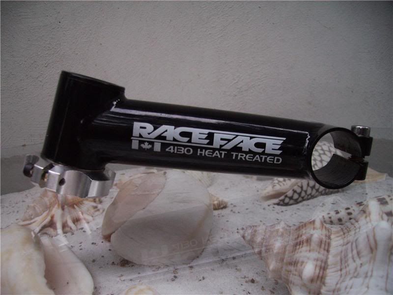 rf2800.jpg