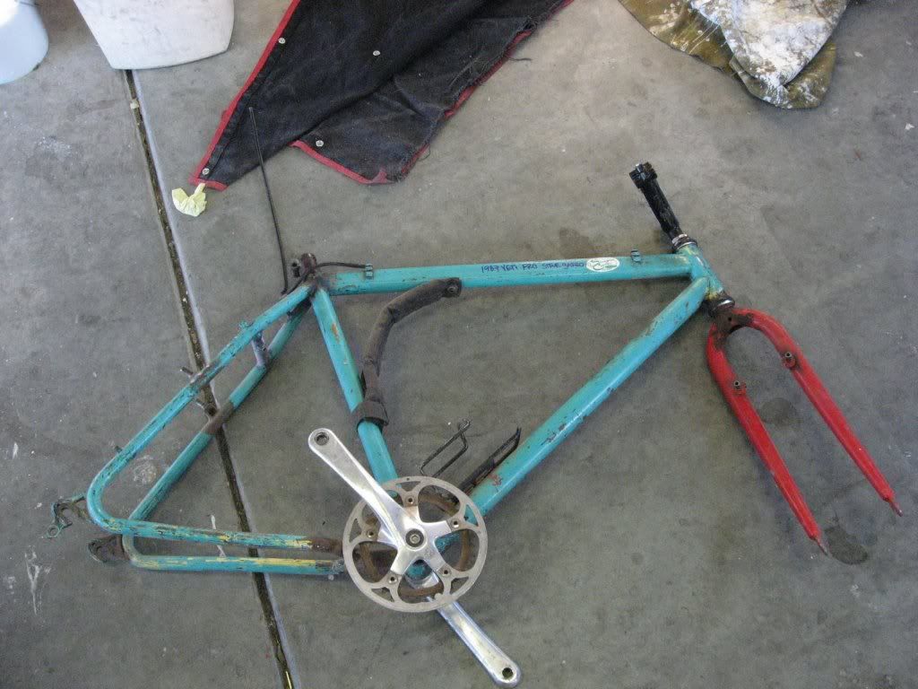metalwork2008700.jpg