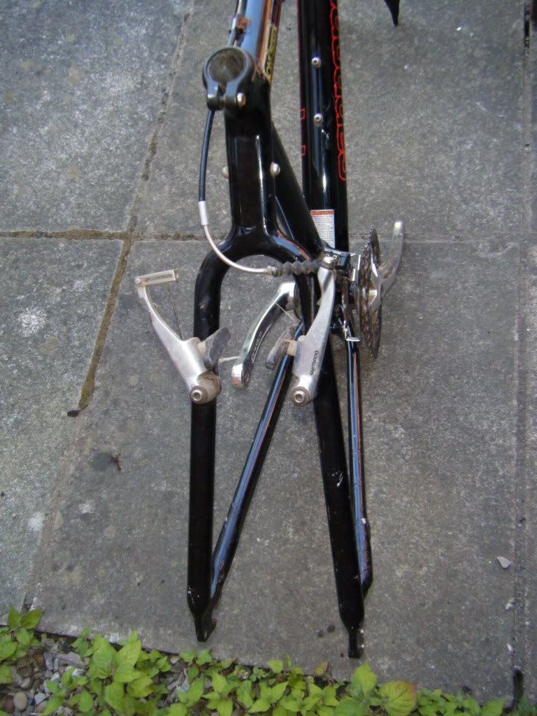 dscf5794.jpg