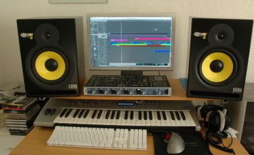 studio.jpg