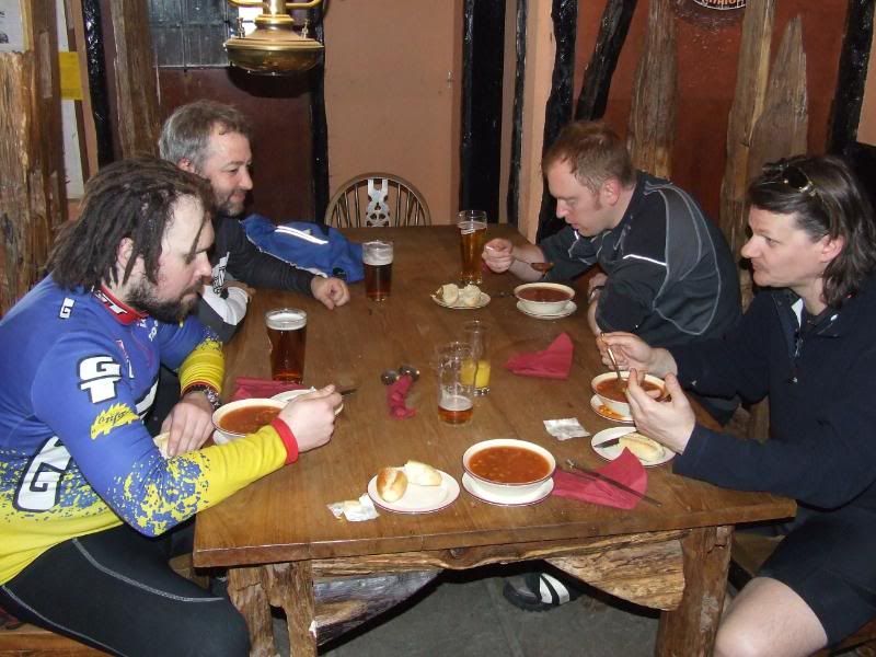 DSCF2155.jpg