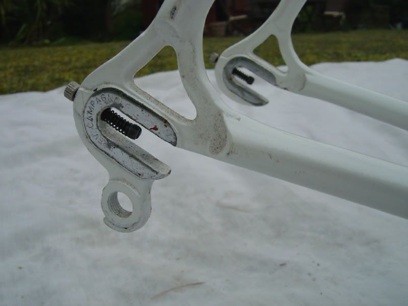raleighroadace022.jpg