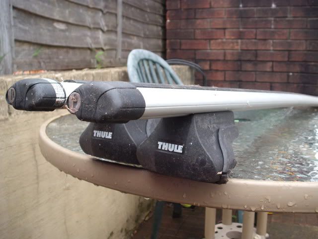 DSCF2368.jpg