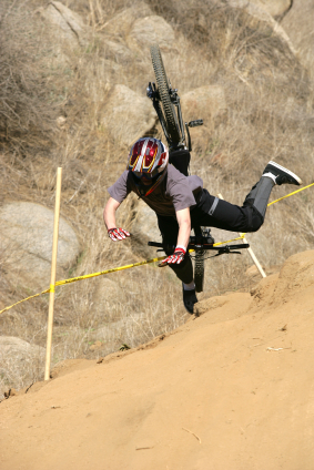 bike-crash.jpg