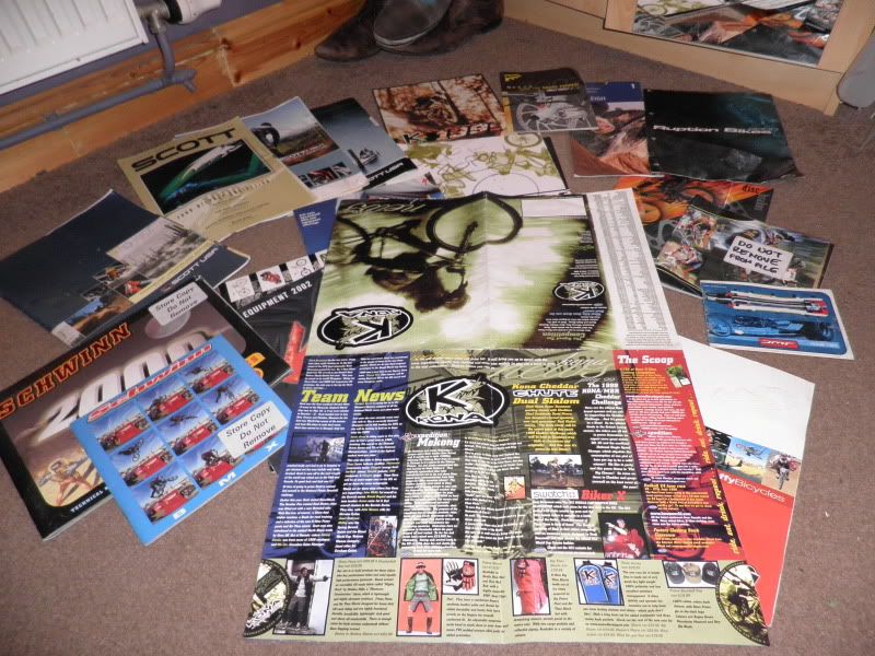 PA130506.jpg