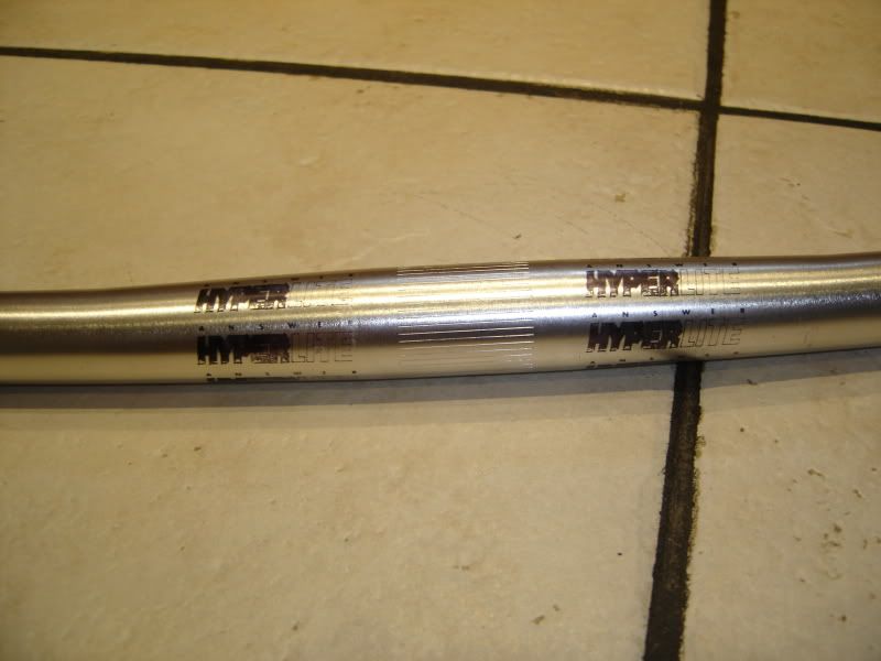 DSC03046.jpg