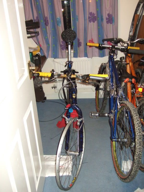 DSCF4727.jpg
