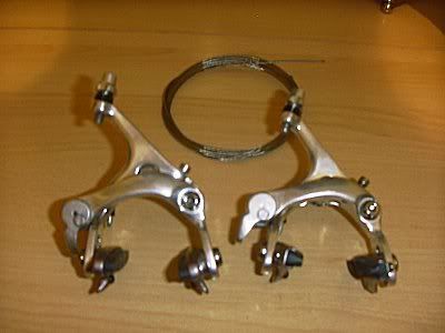 Rim00013-1.jpg