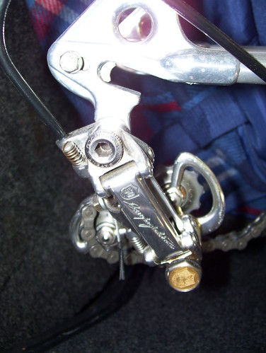 3531595702_43616f1aab.jpg