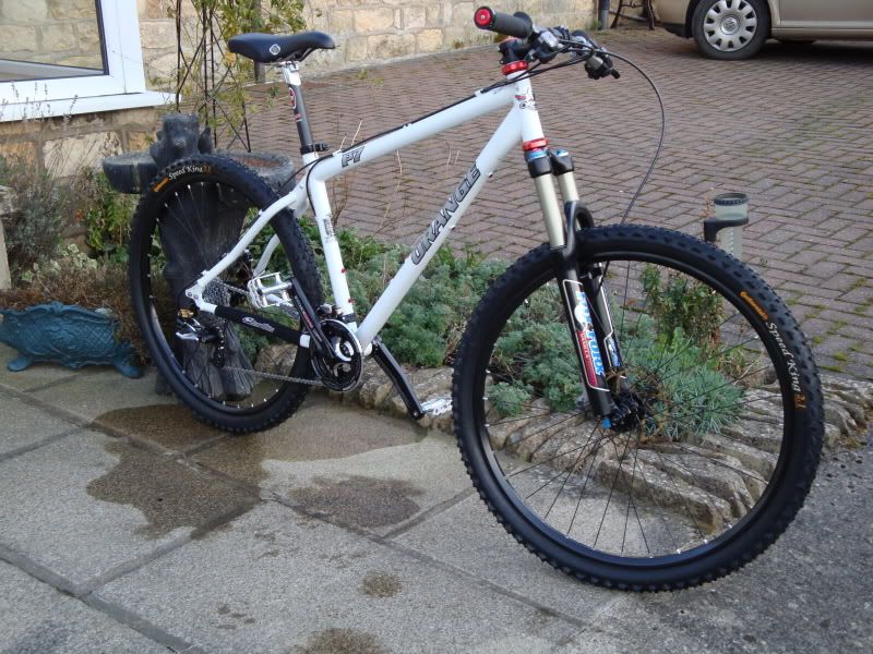 OrangeBikes007.jpg
