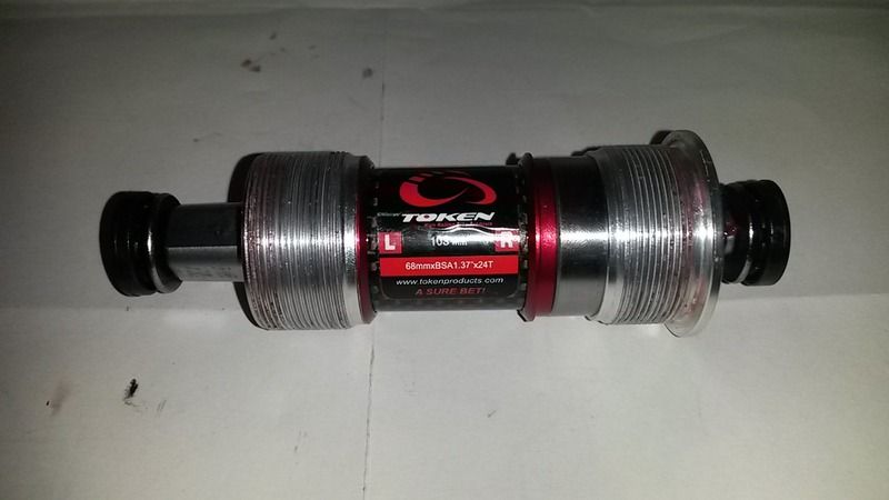 20150907_180248_zpssdlvcn72.jpg