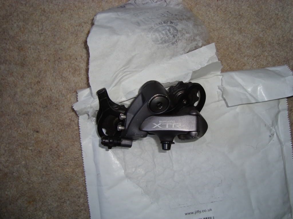Ebaypictures077.jpg
